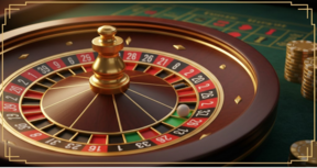 韩国电影活着海报